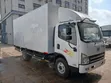 Brand New FAW Tiger 5-Ton Truck - 2