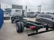 Brand New FAW Tiger 5-Ton Truck - 3