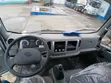 Brand New FAW Tiger 5-Ton Truck - 4