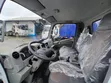 Brand New FAW Tiger 5-Ton Truck - 5