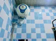AR Signature Suites - Short Let Apartment - 2