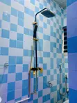 AR Signature Suites - Short Let Apartment - 3