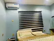 AR Signature Suites - Short Let Apartment - 5