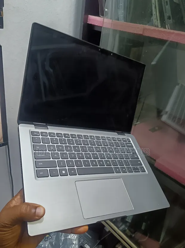 Dell Latitude 7420 16GB Intel Core i7 256GB SSD - 1