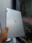 Dell Latitude 7420 16GB Intel Core i7 256GB SSD - 2