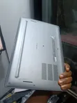 Dell Latitude 7420 16GB Intel Core i7 256GB SSD - 3
