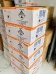 2.5KWH 24V Lithium Battery - 1