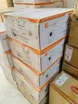 2.5KWH 24V Lithium Battery - 2