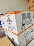 2.5KWH 24V Lithium Battery - 3