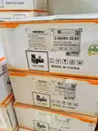 2.5KWH 24V Lithium Battery - 4