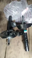 Brand New Front Shock Absorbers for Honda Accord (2013-2017) - 1
