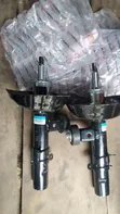 Brand New Front Shock Absorbers for Honda Accord (2013-2017) - 2