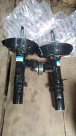 Brand New Front Shock Absorbers for Honda Accord (2013-2017) - 3