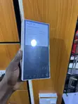 New Infinix Hot 70 256GB Blue - 3