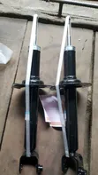 Rear Shock Absorbers for Honda Accord (2008-2017) - 1