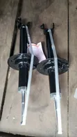 Rear Shock Absorbers for Honda Accord (2008-2017) - 2