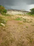 Filin Zama na Sayarwa, Titin Yersalam Maitama Babban Abuja - 1