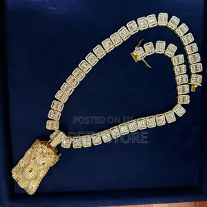 Sarkara Tennis da Pendant