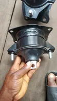 Rear Engine Mounting na 2003-2006 Honda Accord - 1