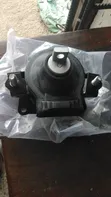 Rear Engine Mounting na 2003-2006 Honda Accord - 2