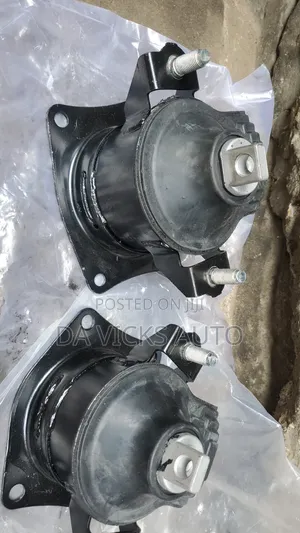 Rear Engine Mounting na 2003-2006 Honda Accord