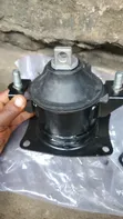 Rear Engine Mounting na 2003-2006 Honda Accord - 4