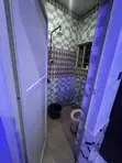 Furnished 2-Bedroom Bungalow in New Heaven Estate, Iba/Ojo - 1