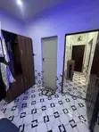 Furnished 2-Bedroom Bungalow in New Heaven Estate, Iba/Ojo - 2