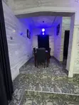 Furnished 2-Bedroom Bungalow in New Heaven Estate, Iba/Ojo - 3