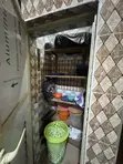 Furnished 2-Bedroom Bungalow in New Heaven Estate, Iba/Ojo - 5