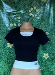 Quality Thrift Wears - Jeans, Leggings, Shorts, Singlets - 1