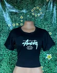 Quality Thrift Wears - Jeans, Leggings, Shorts, Singlets - 3