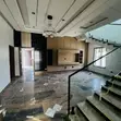 5 Bedroom Fully Detached Duplex for Rent a Gwarinpa - 1