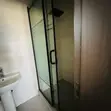 5 Bedroom Fully Detached Duplex for Rent a Gwarinpa - 2