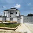 5 Bedroom Fully Detached Duplex for Rent a Gwarinpa - 3