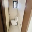 5 Bedroom Fully Detached Duplex for Rent a Gwarinpa - 4