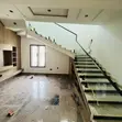 5 Bedroom Fully Detached Duplex for Rent a Gwarinpa - 5