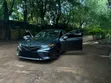 Toyota Camry XSE (2.5L 4cyl 8A) 2019 Grey - 4