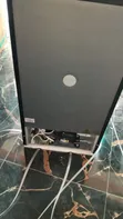 Royal Refrigerator 105L - 1 Year Warranty - 3