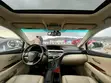 Lexus RX 350 2012 Zinari - 3