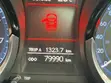 Toyota Corolla 2014 Baki - 1