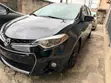Toyota Corolla 2014 Baki - 2