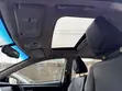 Toyota Corolla 2014 Baki - 3