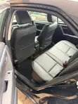 Toyota Corolla 2014 Baki - 4