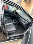 Toyota Corolla 2014 Baki - 5