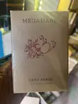 Orto Parisi Megamare Eau de Parfum - 1