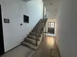 2-Bedroom Apartment in Estate, Agidingbi for Sale - 2