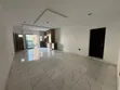 2-Bedroom Apartment in Estate, Agidingbi for Sale - 3