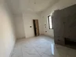 2-Bedroom Apartment in Estate, Agidingbi for Sale - 5