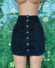 Quality Thrift Wears: Jeans, Leggings, Shorts, Skirts - 2